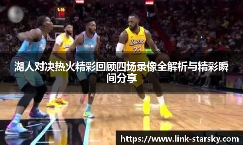 星空体育中国