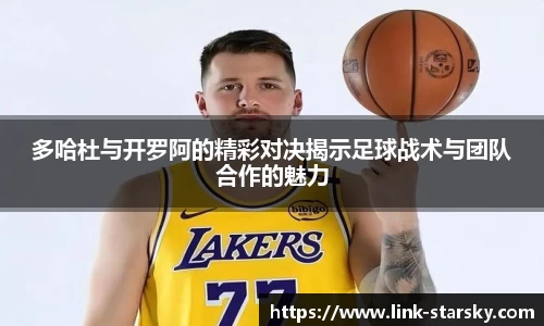 星空体育官网