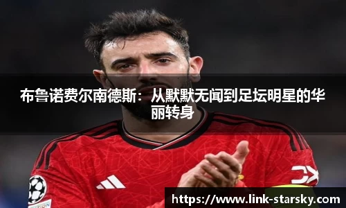 星空体育官网入口