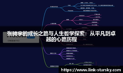 星空体育中国