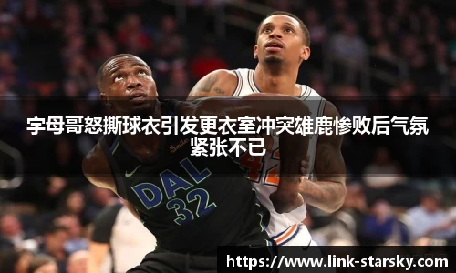 星空体育官网