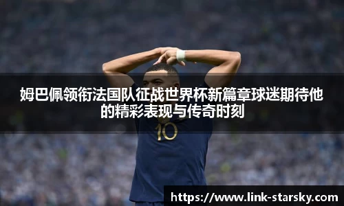 星空体育官网入口