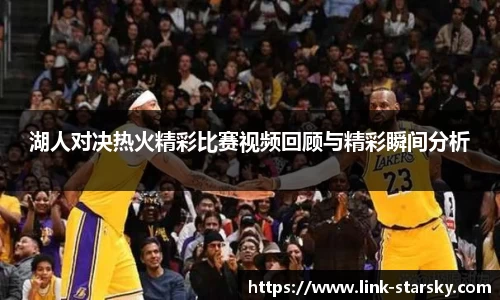 星空体育中国