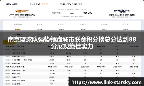 星空体育官网入口