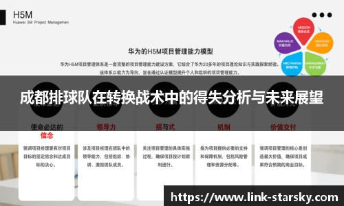 成都排球队在转换战术中的得失分析与未来展望