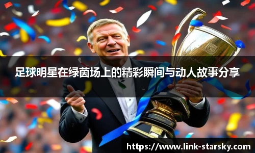 星空体育官网入口