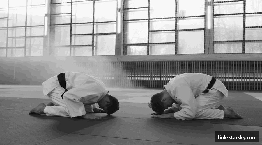 拼搏为荣，超越为目标。